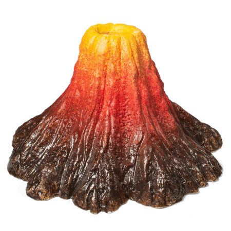 a4e428b7ea84b81be18c1cf607831c87867838f5