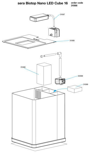 20687-04001942310666d012bhx0101