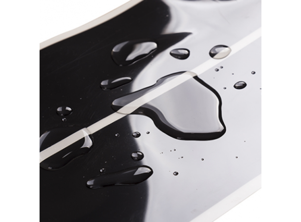 Коврик Repti Planet для рептилий с обогревом 28 Вт 53*28 см