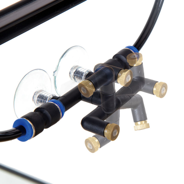 17b331d9-4917-11ec-bbb5-1866da6865b2-5