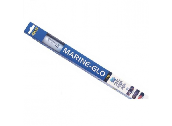 Лампа Marine Glo 15Вт 43.74см Лампа Marine Glo 15Вт 43.74см