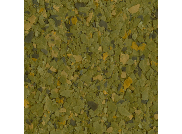 TetraPhyll Flocken 12 гр. корм д/всех травоядн. рыб