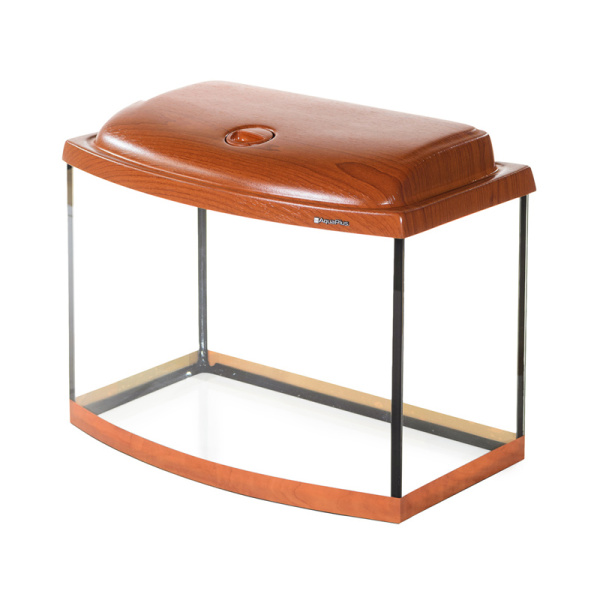 991974_F50ital.orex_2