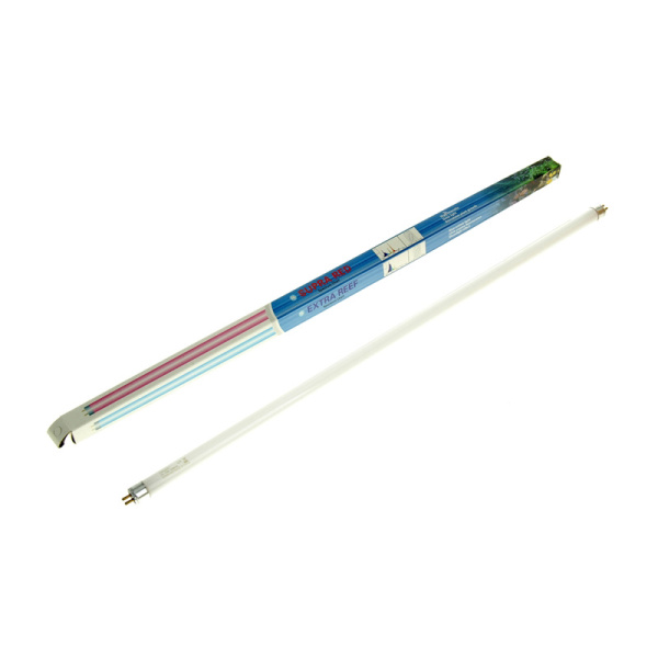 HL-T5LT-14SR HL-T5LT-14SR