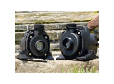 Насос Oase Aquamax Dry 8000 