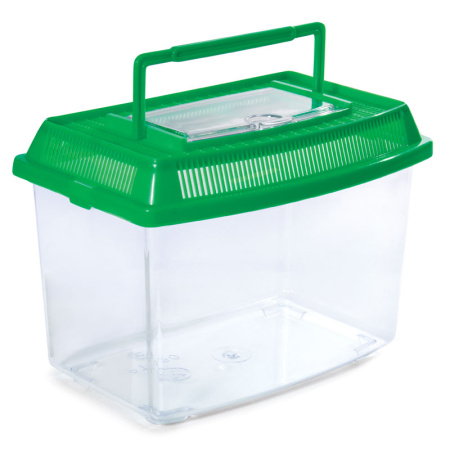 fd2b2c9bd95ab77a5235a1995e340ae77ab7b7d8