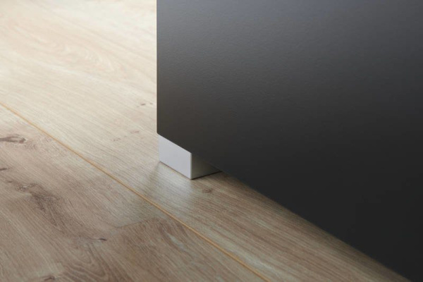 oase_styleline_125_set_oase