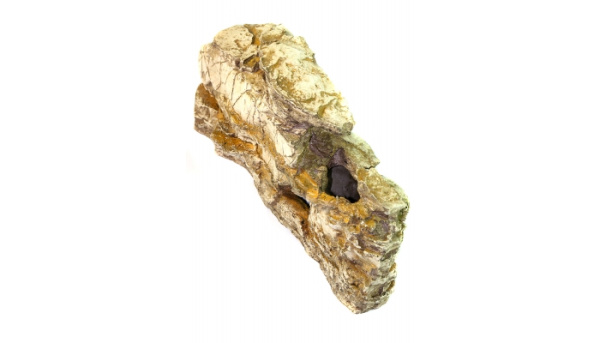 dekoratsiya_dlya_akvariuma_deksi_804_kanyon_2