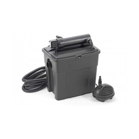 50239_pf_pontecmulticlearset8000_012_f