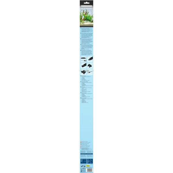 293281_rear 293281_rear