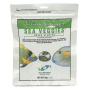 207245seaveggiesgreenseaweedbulkpack100sheets-bv2
