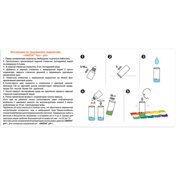 3-3924bb6e91ff04c3366ddc53cd94e14c