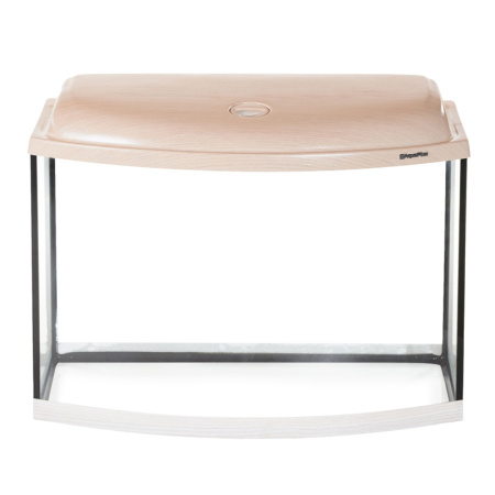 082197_082289_F70Vdub_1