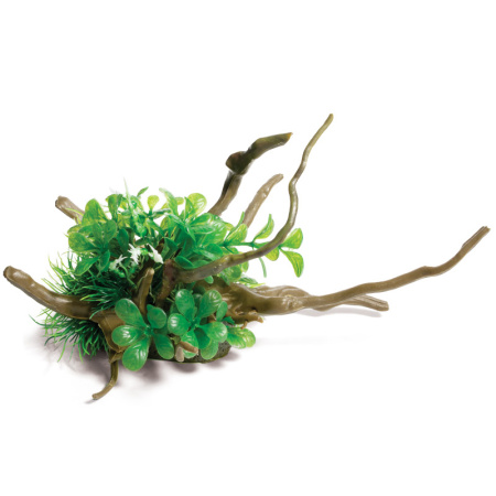 8750621344d907a38918afe98f883170617e68ff