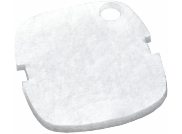 Tetratec Губка синтепон FF 1200