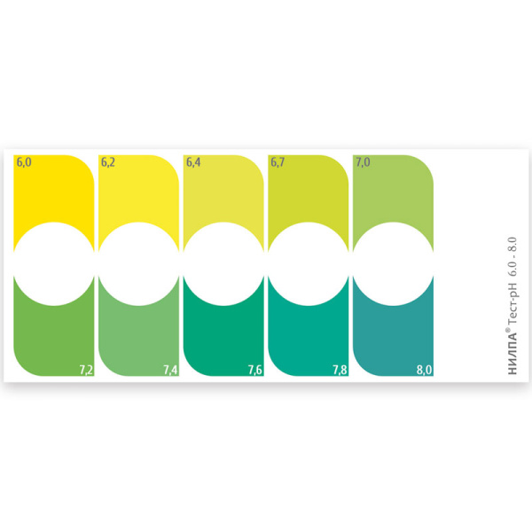 3-dad30cafab8de66dab0467514212e715