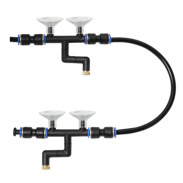 17b331d8-4917-11ec-bbb5-1866da6865b2-4