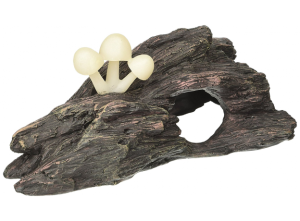 Декор грибы для террариума