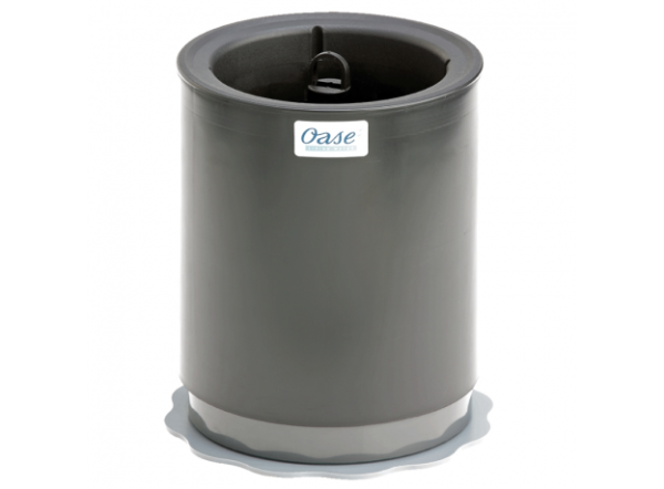 Стационарный скиммер Oase AquaSkim Gravity (до 40м2)