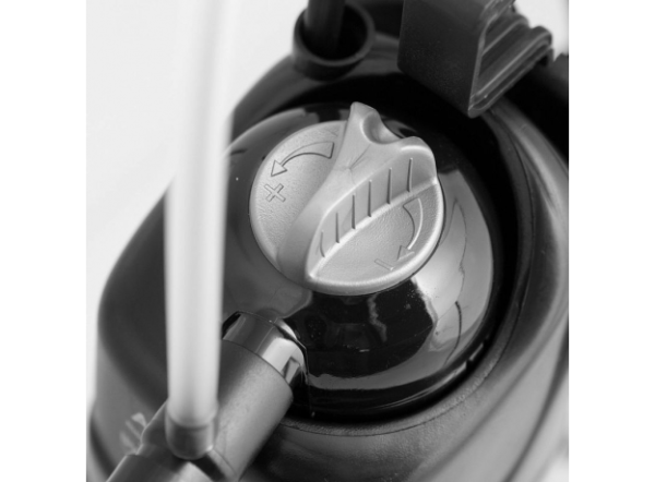 Фильтр внутренний FAN-MINI plus, 260 л/ч, для аквариума до 60 л