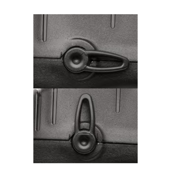 121305(4) 121305(4)