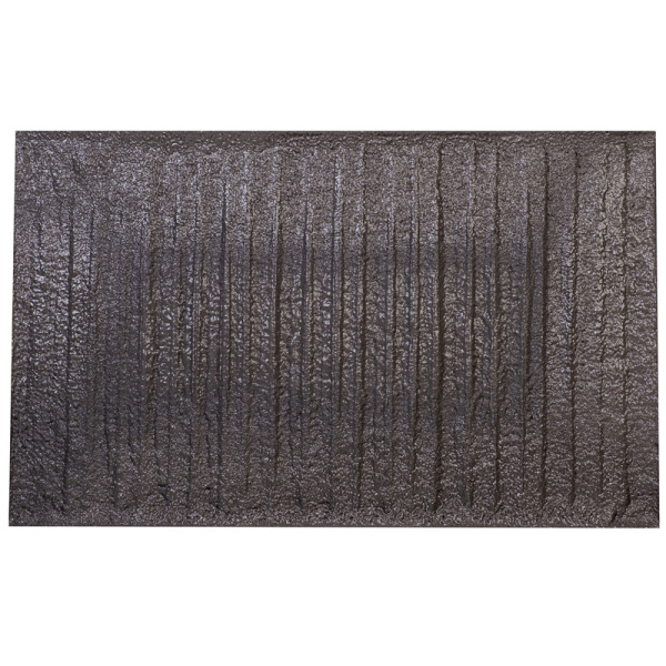 80d74e664ec287179b5629a4d08692ca