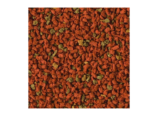 Корм для рыб Tetra Min XL Granules, крупные гранулы, 10л