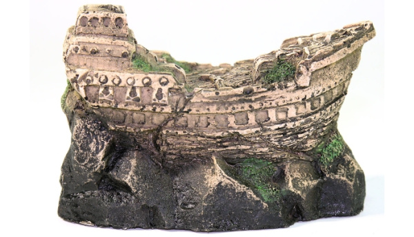 dekoratsiya_dlya_akvariuma_mini_deksi_651_korabl_3