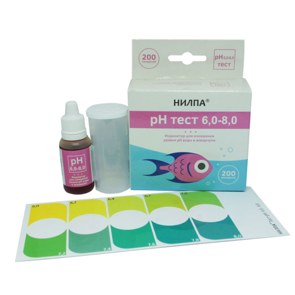 3-fbfdc96bb0af420567b393831c76958a