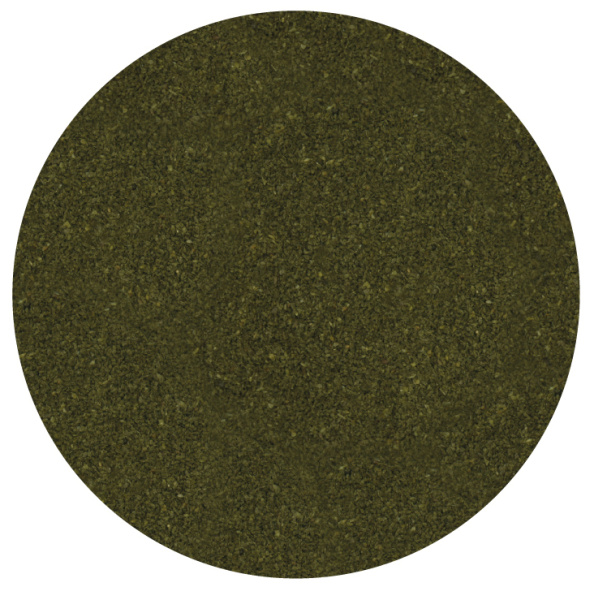 3-56480be497debeb266ac3fe043547767