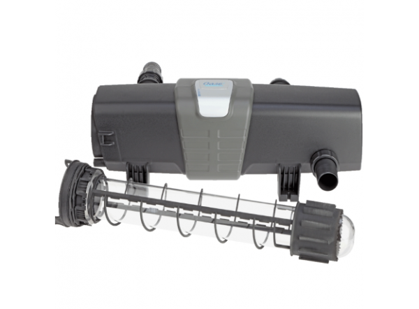 УФ лампа предварительной очистки Oase Bitron Eco 180 Вт