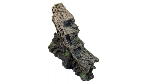 dekoratsiya_dlya_akvariuma_deksi_551_korabl_fon_2