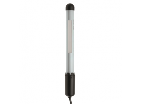 Модуль освещения Aquael Leddy Tube 6W PLANT светодиодный Модуль освещения Aquael Leddy Tube 6W PLANT светодиодный