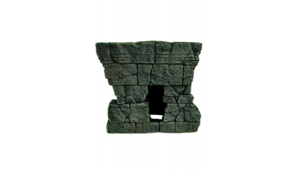 dekoratsiya_dlya_akvariuma_deksi_1202_cambodia_3