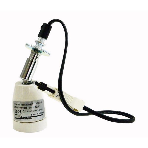 c75af1762edb66f1292f042602bf5c5a