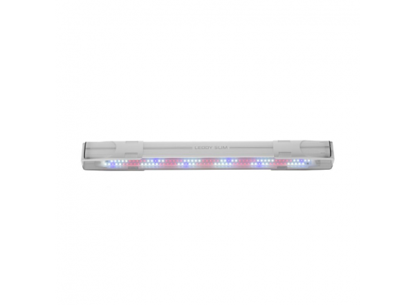 Светильник Aquael LEDDY SLIM PLANT 2.0 32Вт, для аквариумов 80-107см, белый Светильник Aquael LEDDY SLIM PLANT 2.0 32Вт, для аквариумов 80-107см, белый