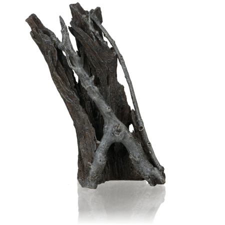 71+JlrtB1iL._SL1200_