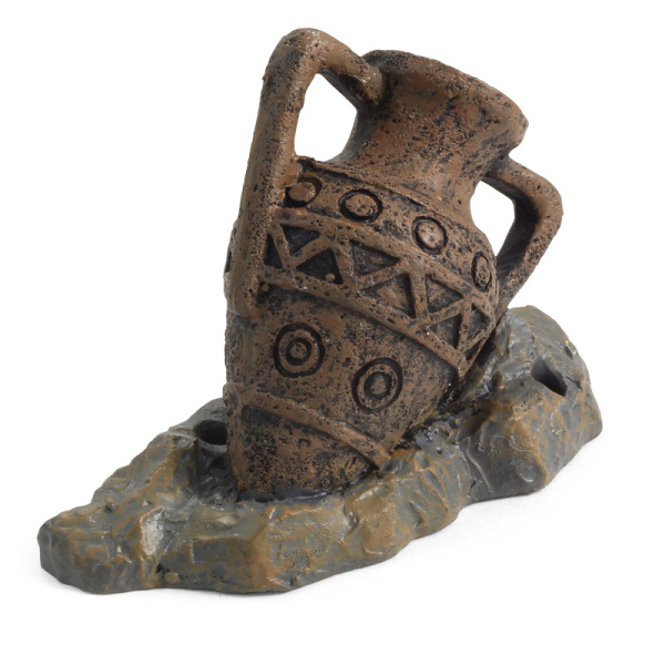 a455b4514f990811f9a971eec341d590563ea026