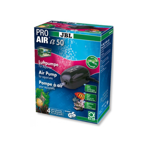 JBL6054600(1) JBL6054600(1)