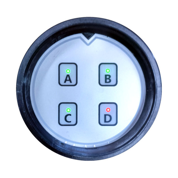 1614758413_150383_91