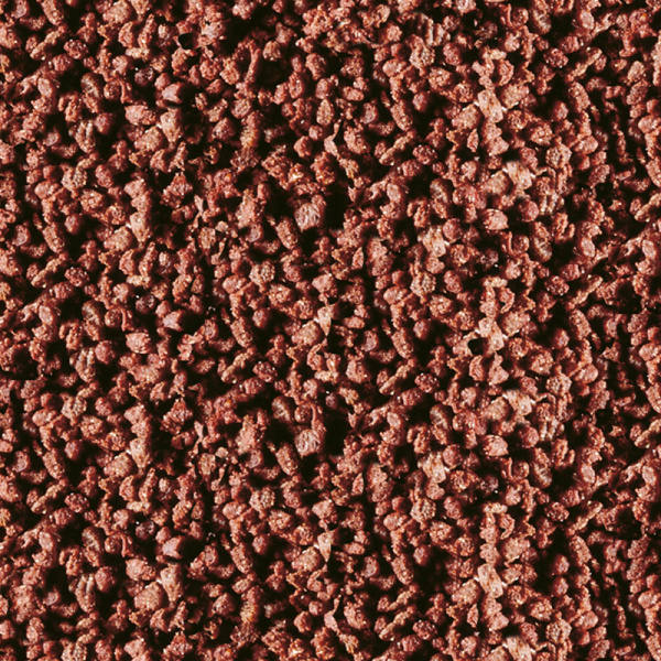 sera_Discus_Granulat-Detail