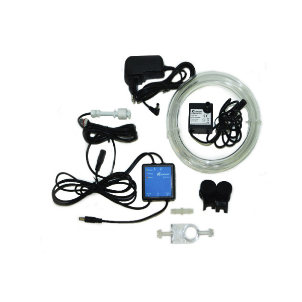 doziruyusshaya-pompa-doing-pump-ato-one-se