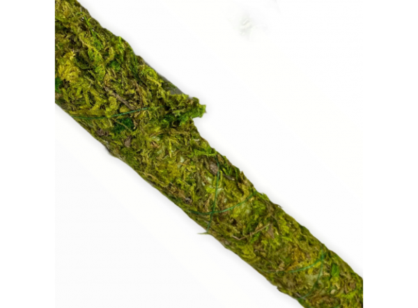 Растение пластиковое Repti Planet для террариума Лиана, 200х2см