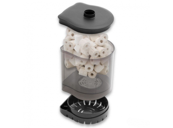 Фильтр внутренний Aquael TURBO-1500, 1500л/ч