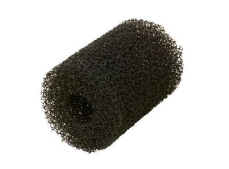 Губка Tetra Pre-Filter Foam ЕХ 1500 plus для предварительной очистки