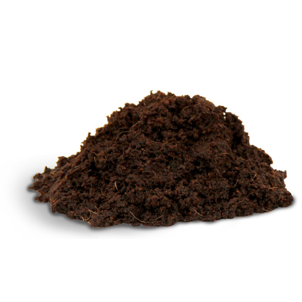 a3a97598-4394-11ec-bbaa-1866da6865b2-2