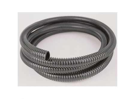 Фильтр проточный Pontec MultiClear 8000 Set с уф-лампой, насосом, шлангом