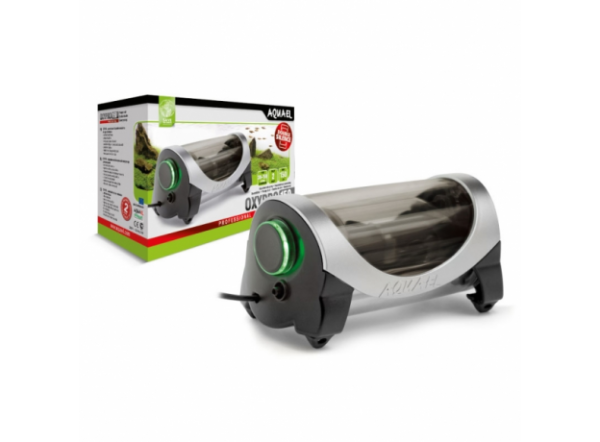 Компрессор Aquael OxyPro Quiet 150 Компрессор Aquael OxyPro Quiet 150