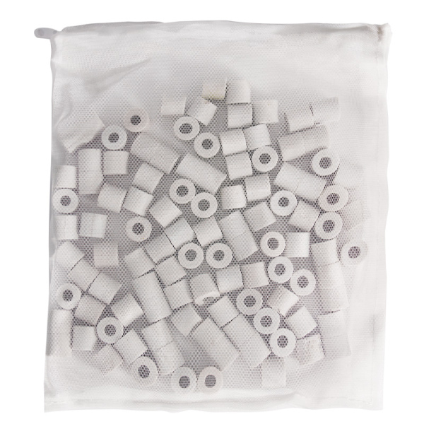 2ee6c502-21fb-11e8-8c65-0050569459e9