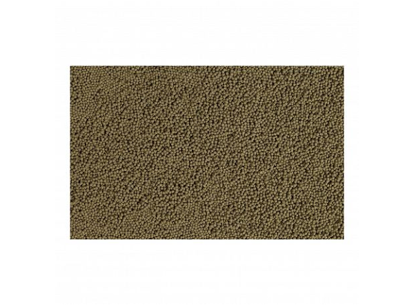 Корм Tetra Pond Koi Beauty Small Pellets для прудовых рыб, шарики, 4л